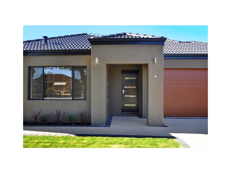 380 A Lennard Street, Dianella WA 6059