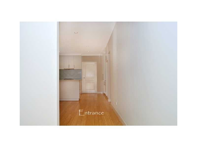 380 A Lennard Street, Dianella WA 6059