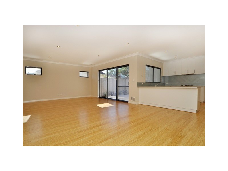 380 A Lennard Street, Dianella WA 6059