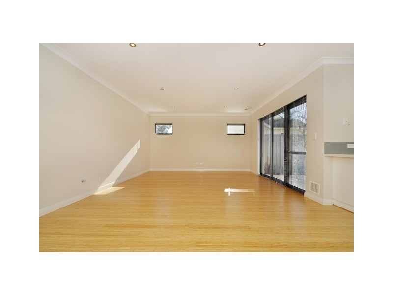 380 A Lennard Street, Dianella WA 6059