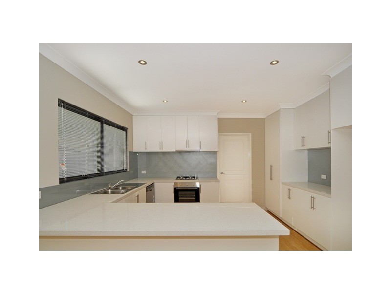 380 A Lennard Street, Dianella WA 6059