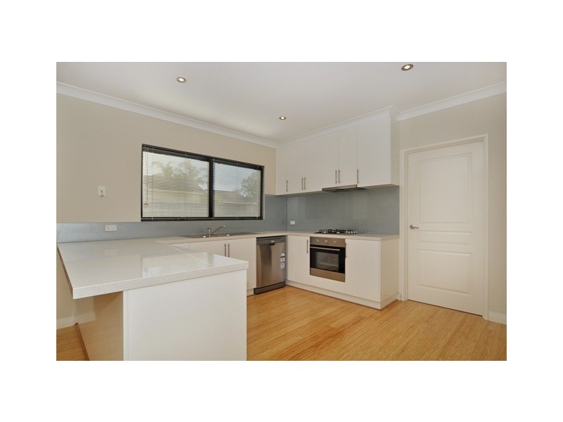 380 A Lennard Street, Dianella WA 6059