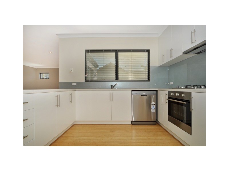 380 A Lennard Street, Dianella WA 6059