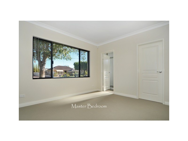 380 A Lennard Street, Dianella WA 6059