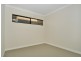 380 A Lennard Street, Dianella WA 6059