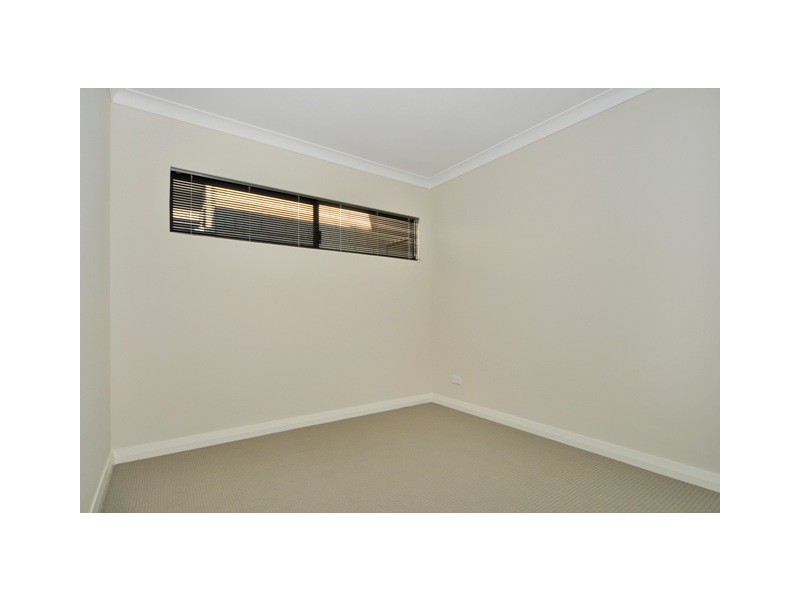 380 A Lennard Street, Dianella WA 6059