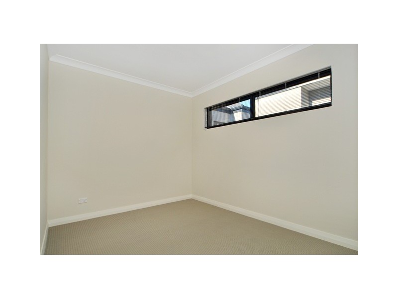 380 A Lennard Street, Dianella WA 6059