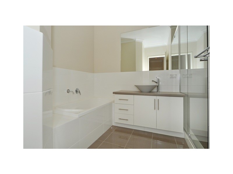 380 A Lennard Street, Dianella WA 6059