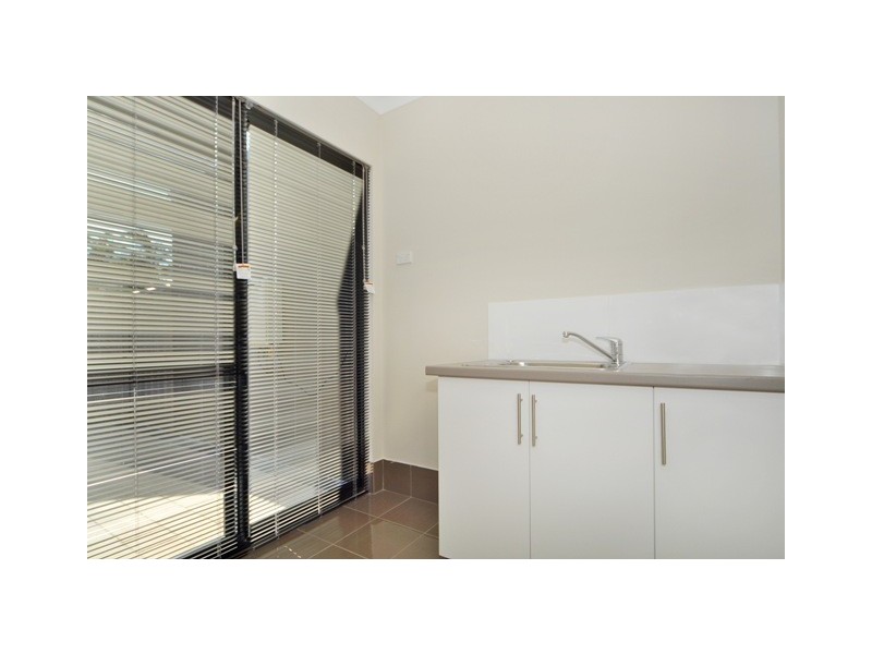 380 A Lennard Street, Dianella WA 6059