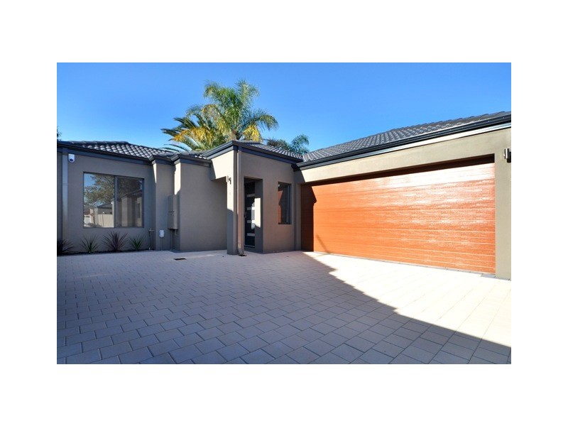 380 C Lennard Street, Dianella WA 6059