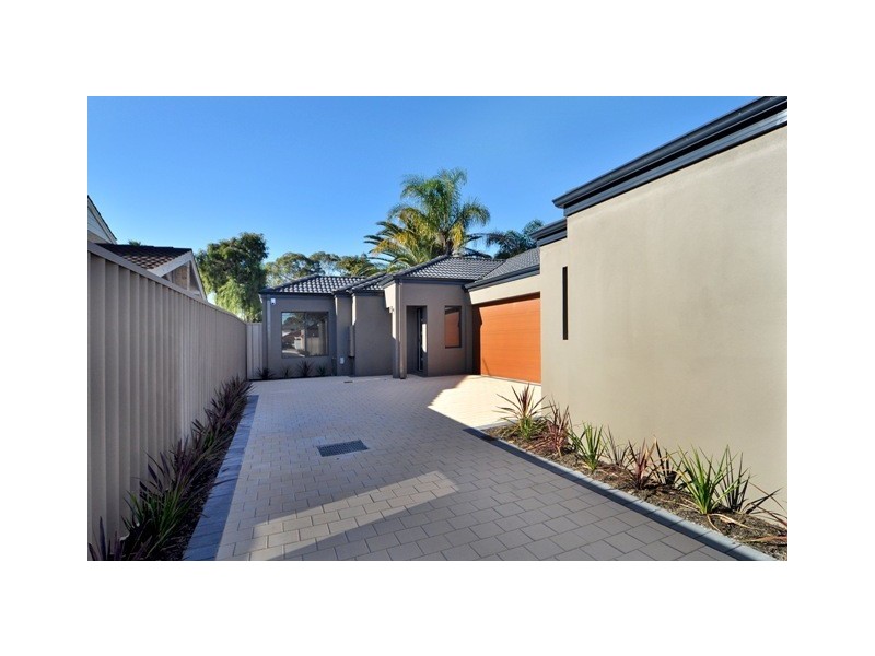 380 C Lennard Street, Dianella WA 6059