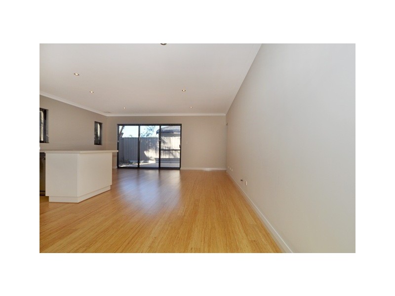 380 C Lennard Street, Dianella WA 6059