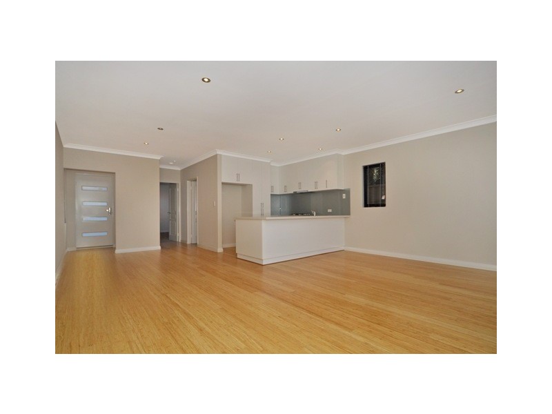 380 C Lennard Street, Dianella WA 6059