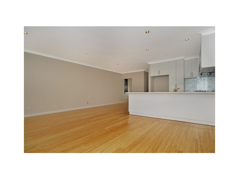 380 C Lennard Street, Dianella WA 6059