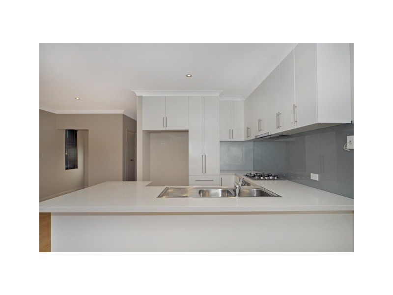 380 C Lennard Street, Dianella WA 6059