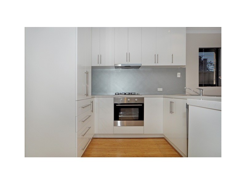 380 C Lennard Street, Dianella WA 6059