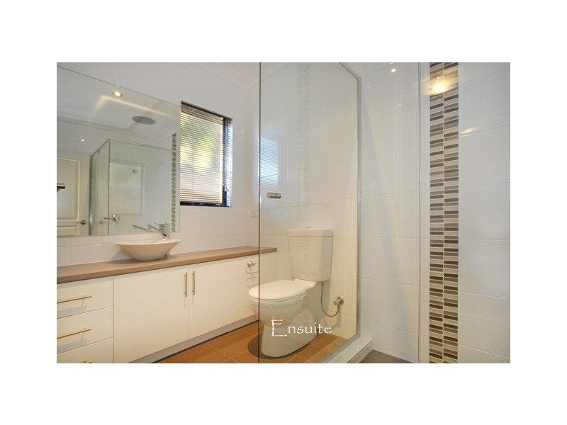 380 C Lennard Street, Dianella WA 6059