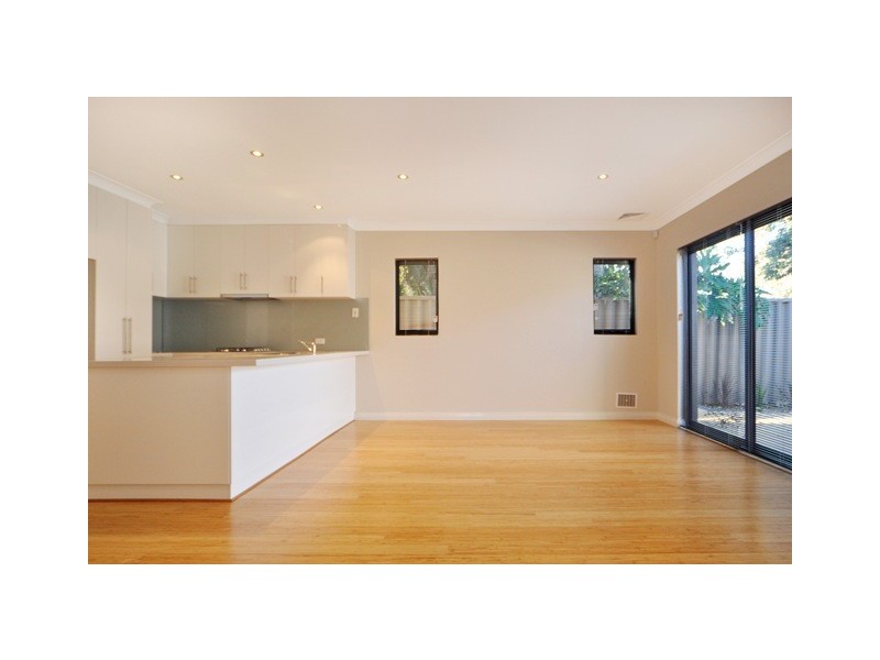 380 C Lennard Street, Dianella WA 6059