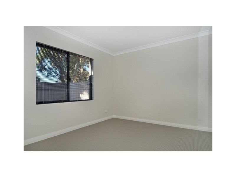 380 C Lennard Street, Dianella WA 6059