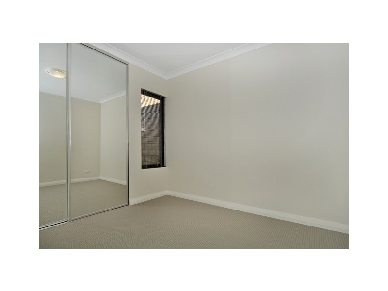 380 C Lennard Street, Dianella WA 6059