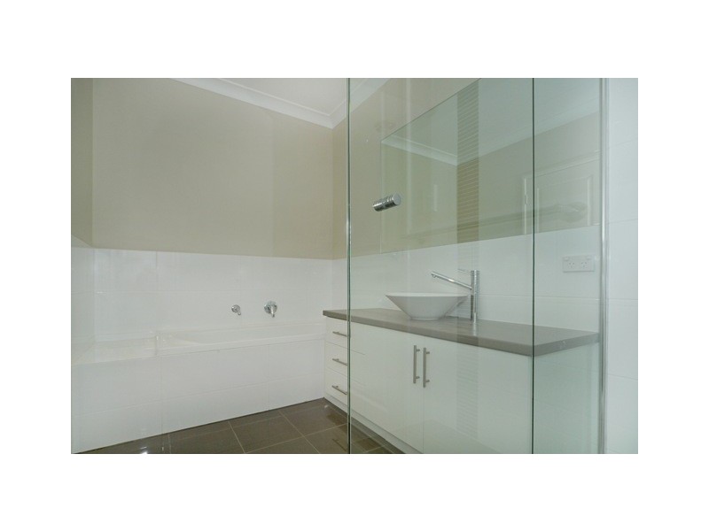 380 C Lennard Street, Dianella WA 6059