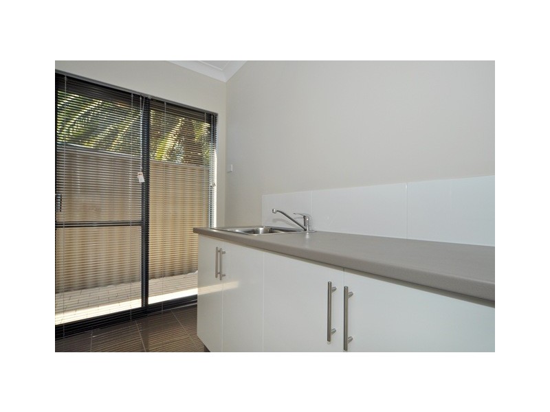 380 C Lennard Street, Dianella WA 6059