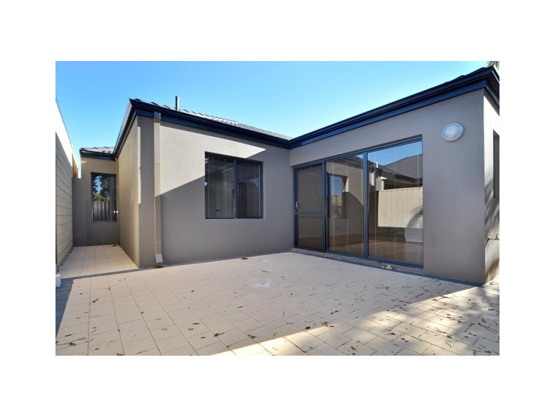 380 C Lennard Street, Dianella WA 6059