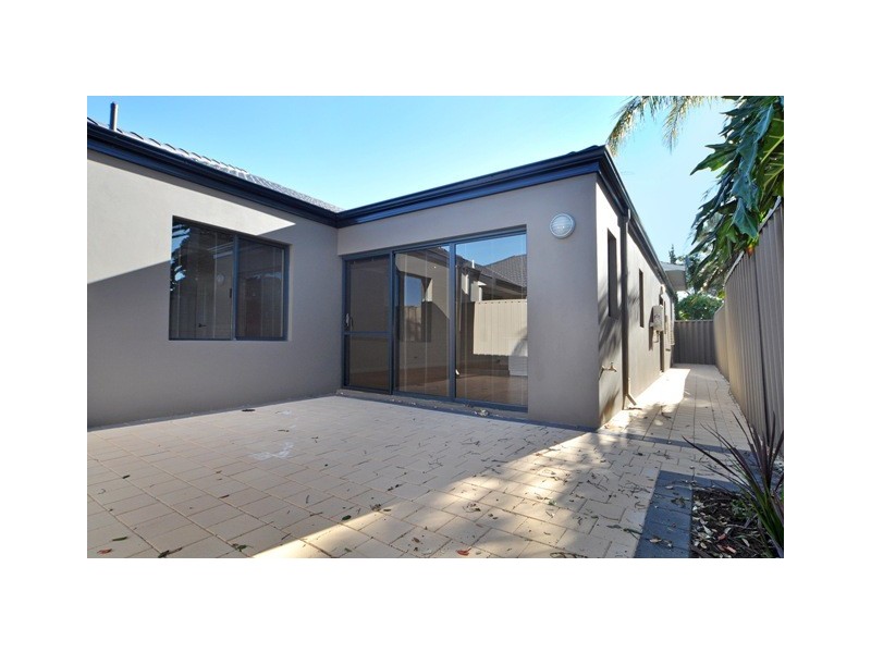 380 C Lennard Street, Dianella WA 6059