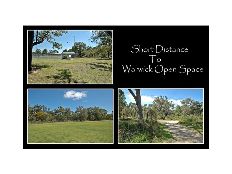 8 Tay Place, Hamersley WA 6022