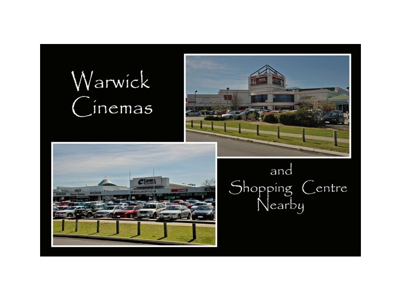 8 Tay Place, Hamersley WA 6022