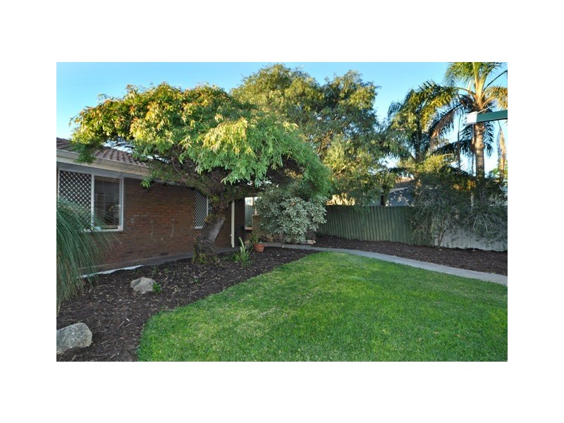 8 Tay Place, Hamersley WA 6022