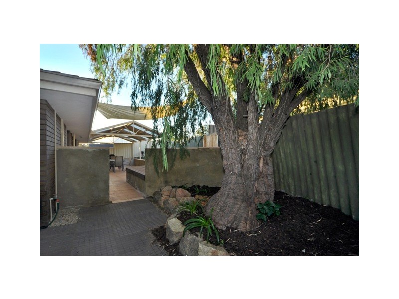 8 Tay Place, Hamersley WA 6022