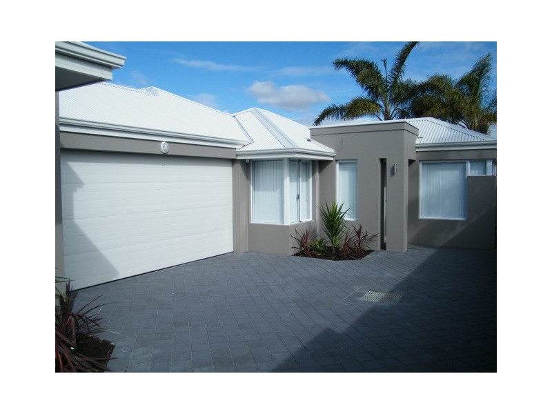 26C Framfield Way, Balga WA 6061