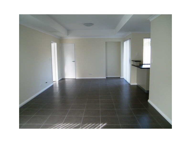 26C Framfield Way, Balga WA 6061