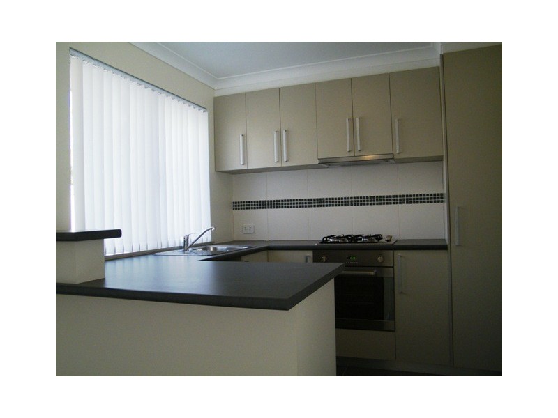 26C Framfield Way, Balga WA 6061