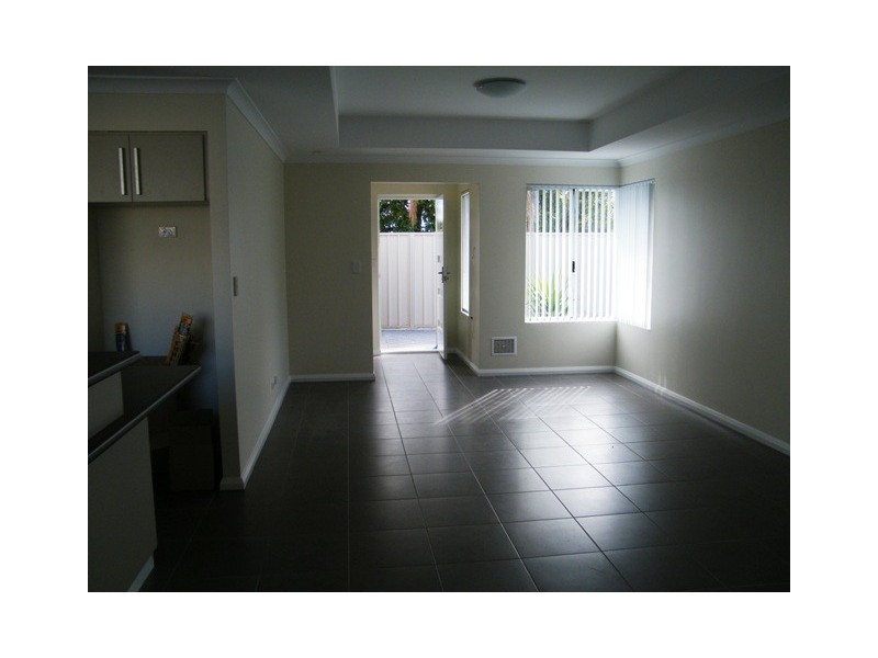 26C Framfield Way, Balga WA 6061