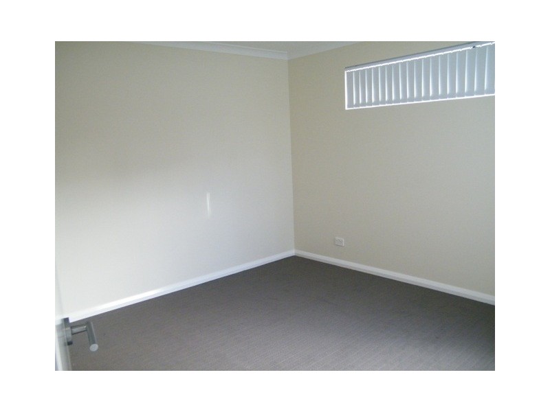 26C Framfield Way, Balga WA 6061