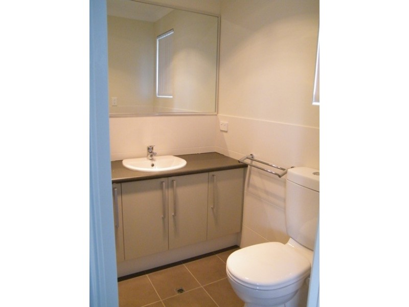 26C Framfield Way, Balga WA 6061