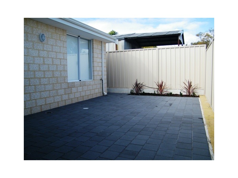 26C Framfield Way, Balga WA 6061