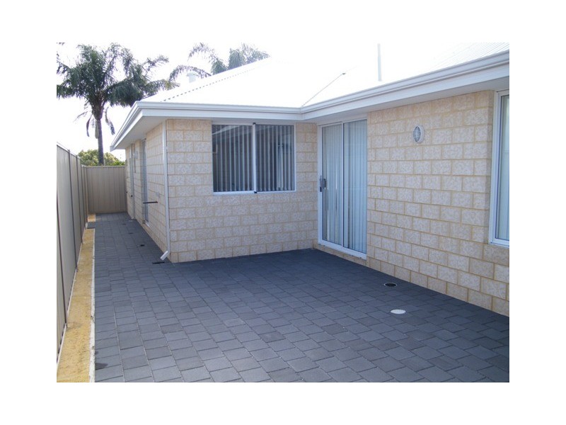 26C Framfield Way, Balga WA 6061