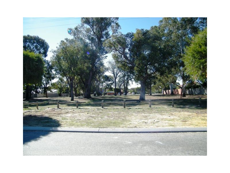 26C Framfield Way, Balga WA 6061