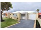 12A Findon Crescent, Westminster WA 6061