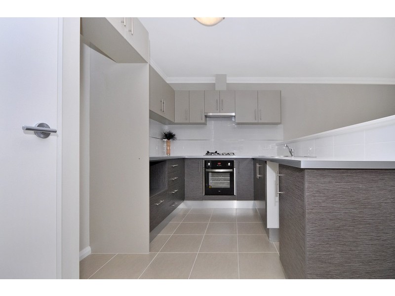 12A Findon Crescent, Westminster WA 6061