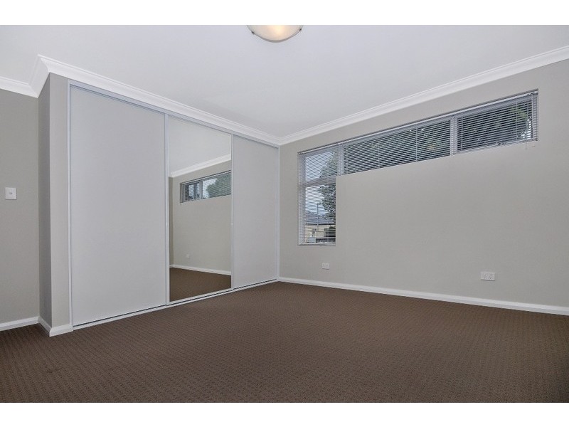 12A Findon Crescent, Westminster WA 6061