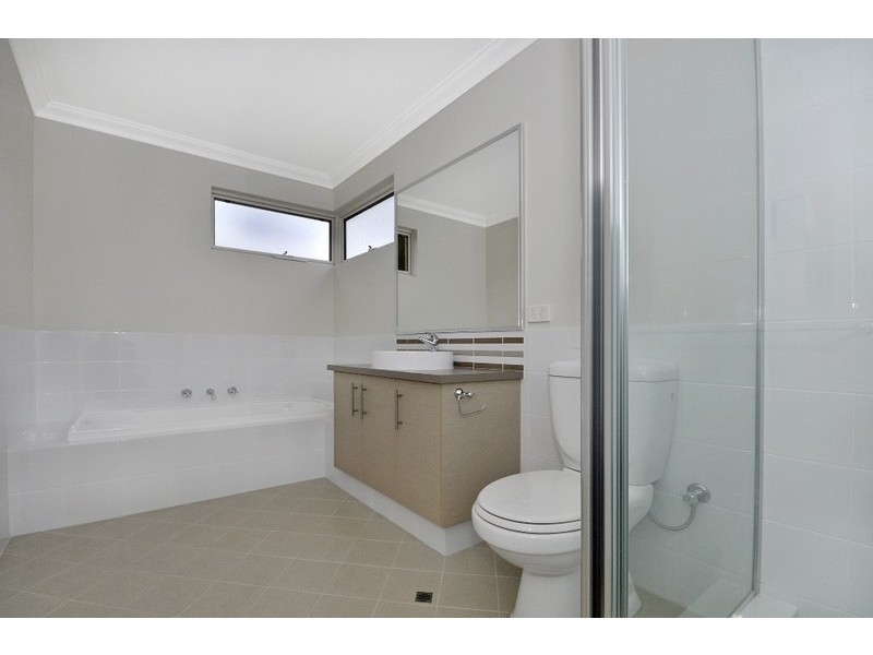 12A Findon Crescent, Westminster WA 6061