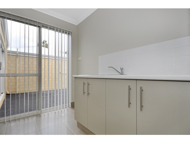 12A Findon Crescent, Westminster WA 6061