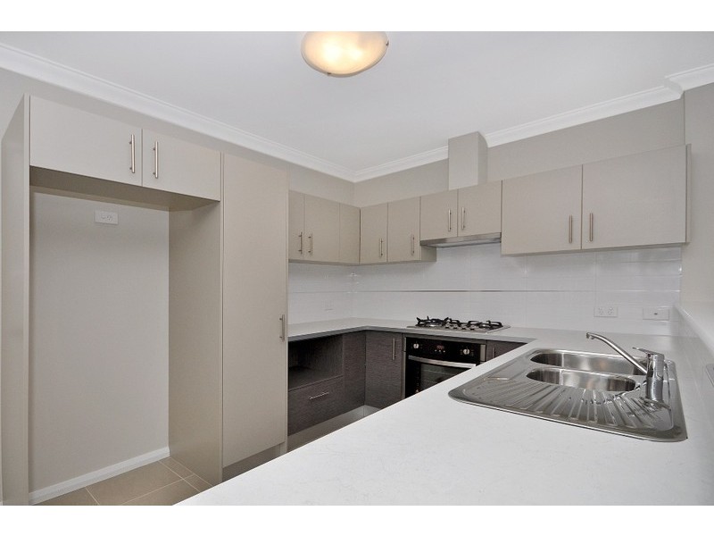 12C Findon Crescent, Westminster WA 6061