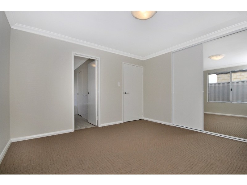 12C Findon Crescent, Westminster WA 6061