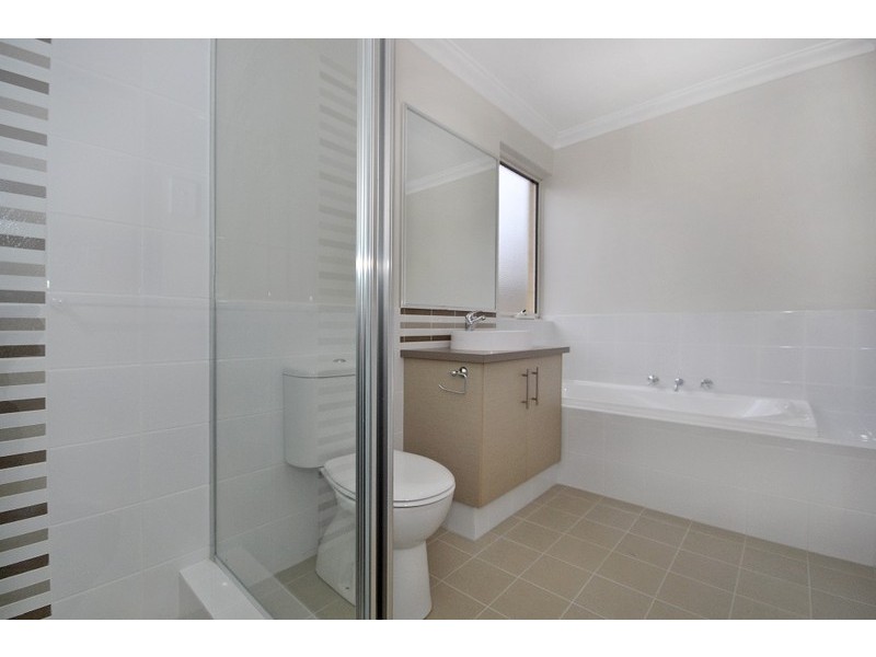 12C Findon Crescent, Westminster WA 6061