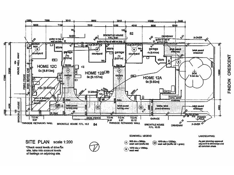 12C Findon Crescent, Westminster WA 6061